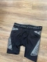 Мъжки професионален Nike Pro Combat Hyperstrong Compression Shorts Black , М размер, снимка 3