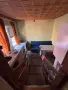 Двустаен апартамент в топ център , снимка 10
