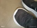 Hoka маратонки 41.5, снимка 8