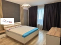 Тристаен апартамент в Овча купел 2, снимка 6