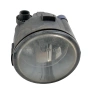 Десен халоген Nissan Qashqai II 2013-2021 ID: 160379, снимка 1