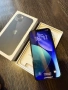 iPhone 13 | 128GB Midnight | 86% батерия, снимка 1