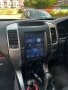 Lexus GX 470 - 9.7" Android Мултимедия 2002-2009 Навигация Андроид Tesla, снимка 3