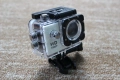 Action Camera/Екшън камера аналог на GoPro, снимка 7