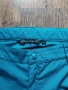 jotunheim FOSSBERG SHORTS - мъжки трекинг панталони М , снимка 8