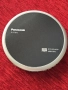 портативен CD плейър Panasonic SL-CT810, снимка 2