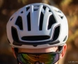 bolle the one road standart Каска, снимка 9