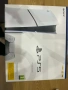 PlayStation 5 Slim Disc Edition [PS5], снимка 6