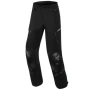 Текстилен панталон ALPINESTARS ANDES PRO DS XF BLACK/GRAY, снимка 2