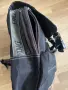 Продавам спортна раница Spalding, снимка 3