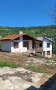 Продавам къща във вилна зона Овчаровски плаж, гр. Балчик, снимка 1