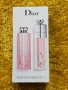 Сет двоен Dior , снимка 1