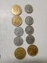 ИЗРАЕЛ МОНЕТИ , снимка 3