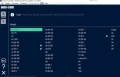 Универсална автодиагностика MultiDiag Pro, Delphi, Autocom 2021 с 6 месеца гаранция, снимка 2