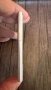 Ipod 7th generation, снимка 3