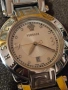 Часовник Versace, снимка 1