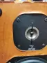 Продавам тонколони FOCAL CHORUS P03, снимка 5