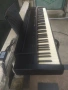 KORG SG-1D ,ROLAND EP-9E -Дигитално пиано 88 клавиша , снимка 1