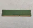 Рам памет 4GB ddr3 1600 1rx8 1.5V Samsung, снимка 3