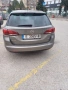 Продава се опел Астра перфектен, снимка 3