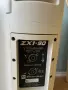 ELECTRO-VOICE ZX1-90 комплект от 2 бр., снимка 4
