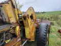 Фадрома L200 L34, снимка 6