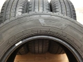 215/70/15C Nexen / бус летни гуми, снимка 9