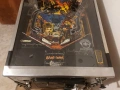 Флипер Pinball, снимка 9