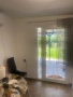 Продавам къща в село Пелишат Плевенско, снимка 8