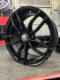 Джанти 17 Цола 5х112 VW Golf 5 6 7 T-ROC Passat Caddy Skoda Octavia Audi A3 , снимка 5