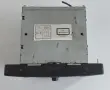 CD Радио Шкода Октавия 2 Skoda Octavia II OEM 1z0035161c, снимка 2