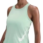 Дамски потник Nike Tempo Swoosh Run HV2791-353, снимка 2