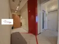 Тристаен апартамент в кв Гео Милев, снимка 7