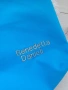 Нов луксозен бански BENEDELLA DANIELL SVAROWSKI, снимка 9