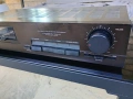 JVC AX-22, снимка 3