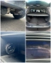 Toyota Verso 2.0D-4D 126, снимка 16