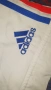 Футболни шорти adidas France 2000 - Liverpool Steven Gerrard , снимка 3