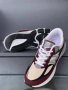 New Balance ✨Мъжки Маратонки , снимка 18