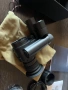 Насадка за нощно виждане Pard NV007SP-LRF, снимка 5
