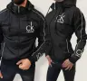 Дамски  Ветровки , снимка 7