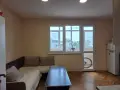 Продавам среден двустаен апартамент 50 кв. на 3-ти етаж, снимка 3