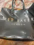 нова чанта Ted Baker, снимка 2