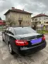 Продавам Mercedes Benz E 200CDI, снимка 4
