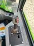 Телескопични товарачи Komatsu ЧИСТО НОВИ китайски, снимка 13