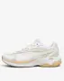 PUMA Teveris Nitro Selflove White Дамски Маратонки , снимка 1