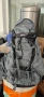 Раница Gelert Shadow 60L, снимка 5