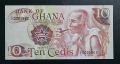 Гамбия .5 седи.1978 година. UNC., снимка 1