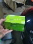 Нова EGR клапа Valeo Citroen C6 Peugeot, снимка 8
