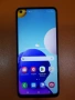 Samsung Galaxy A21s, Dual SIM, снимка 1