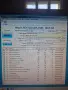 Hitachi Deskstar 160GB SATA HDD 7200 RPM + SATA кабел, снимка 5